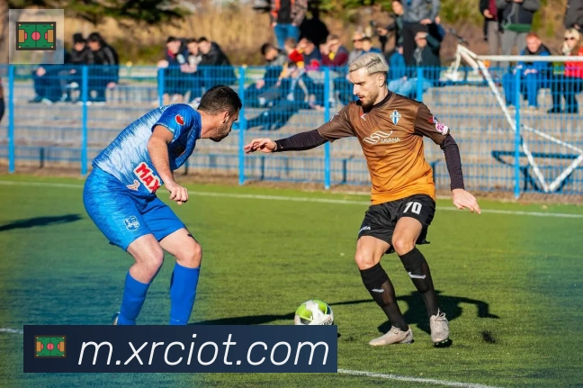 App Interface Preview