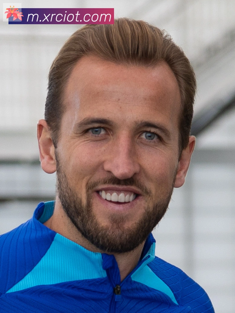 基利安·姆巴佩