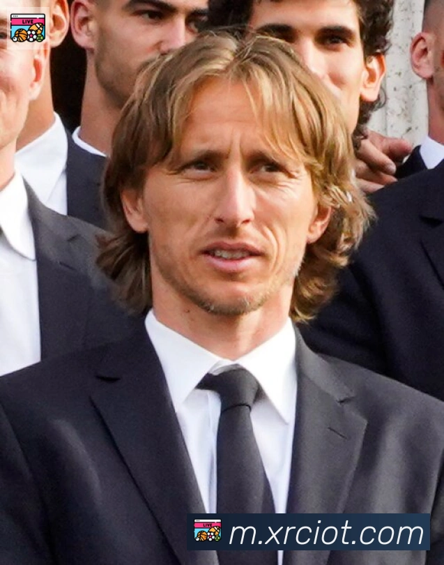 莱昂内尔·梅西